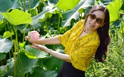 宝宝你下面要吃草莓